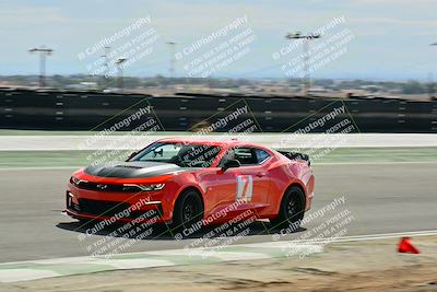 media/Sep-27-2025-Speed Ventures (Sat) [[6606706ef0]]/Green group/The Bowl/